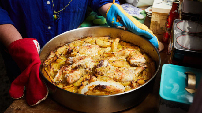 οι-10-πιο-κλασικές-ελληνικές-συνταγές-γι-562841365