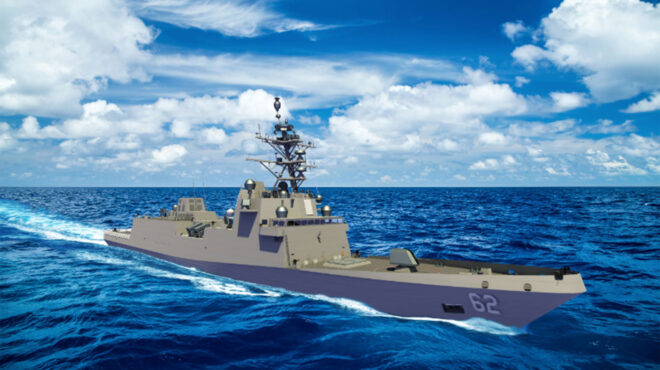 πολεμικό-ναυτικό-τι-εξετάζει-η-ηγεσία-562855174