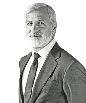 Χρονιά επιστροφής στην κανονικότητα-13