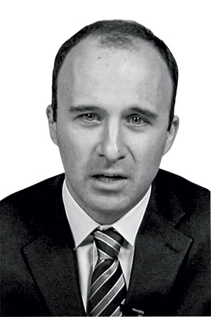 Χρονιά επιστροφής στην κανονικότητα-15