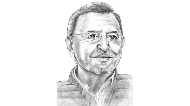 γιώργος-σπέντζος-μετά-το-ιντεάλ-έμειν-562829587