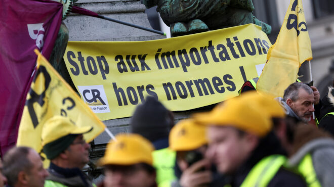 γαλλία-συνεχίζονται-οι-διαμαρτυρίες-562846213