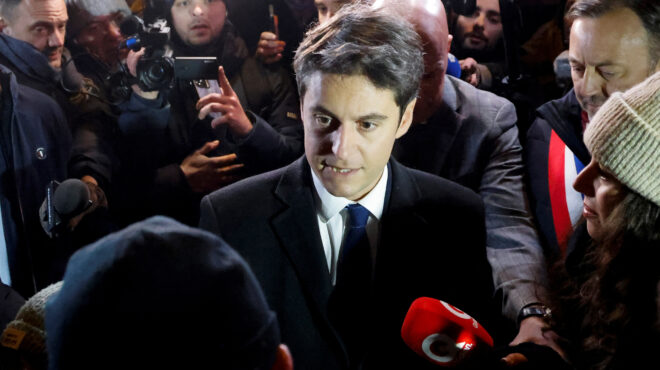 με-δάνεια-από-την-ακροδεξιά-το-ξεκίν-562823764