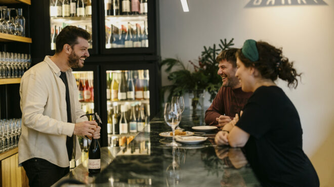 ενα-γευστικό-ταξίδι-στα-νησιά-της-σκωτ-562810336