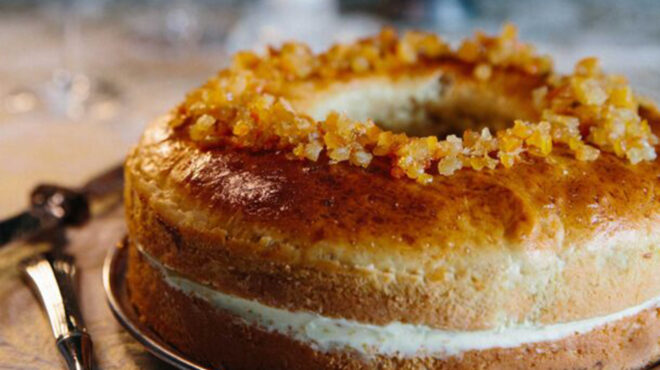 h-ισπανική-βασιλόπιτα-roscon-de-reyes-562816126