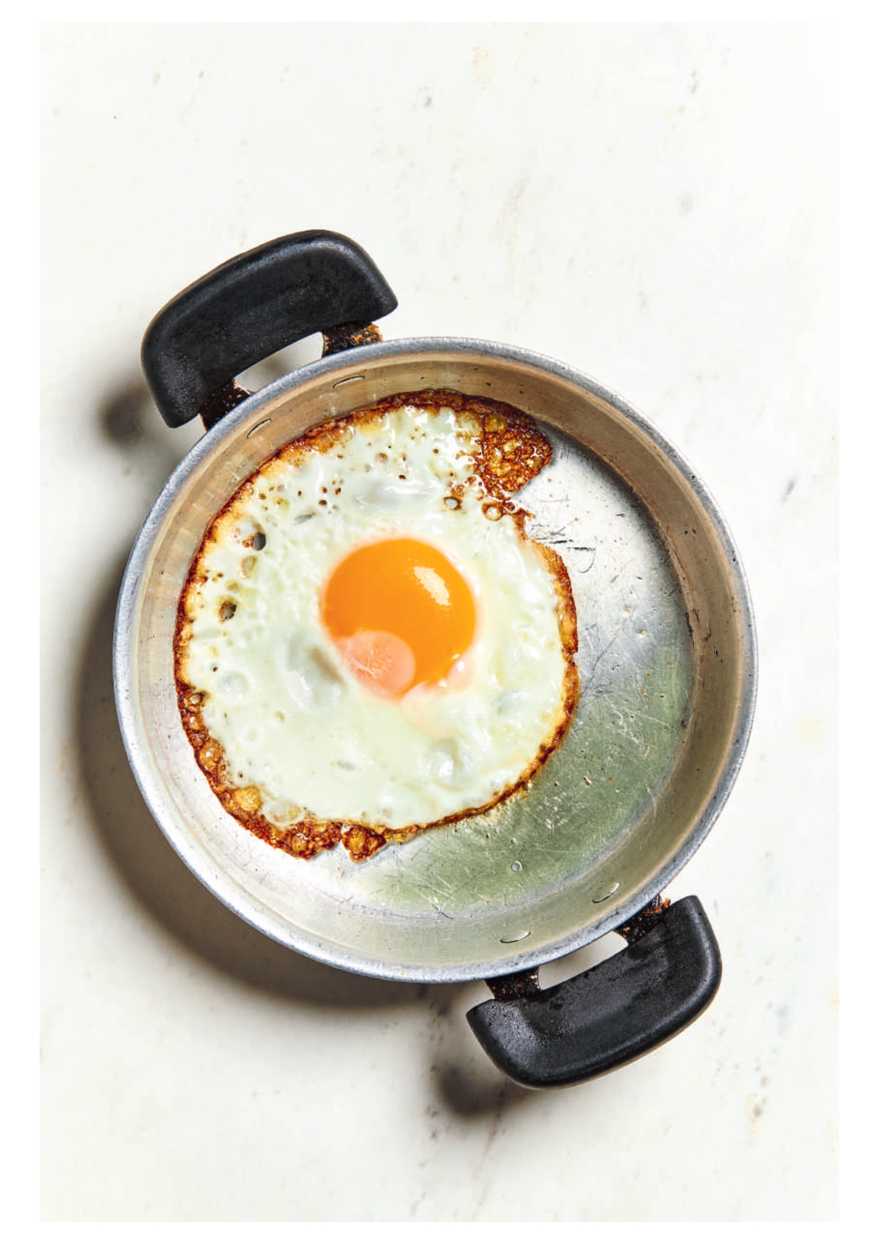 Τα τέλεια αυγά μάτια σε 10 βηματάκια-1