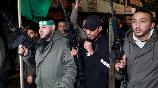 τέλος-εποχής-για-τη-χαμάς-πώς-είδαν-τ-562811611