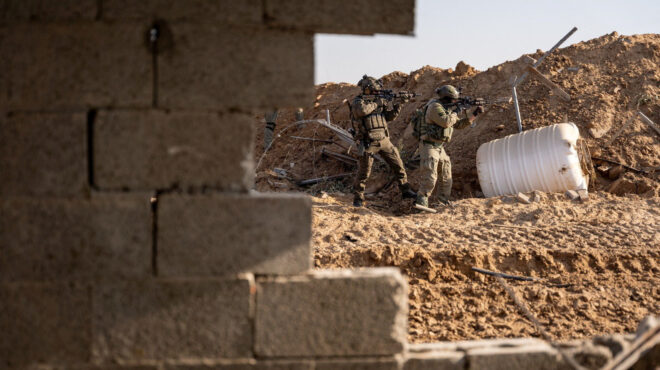 το-ισραήλ-σκότωσε-στέλεχος-της-αντικα-562833838