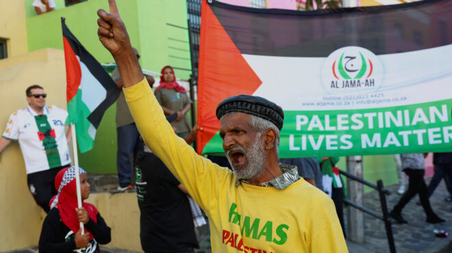 αντιμέτωπο-με-κατηγορίες-για-γενοκτο-562823665