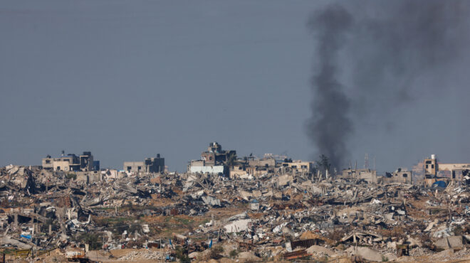 γάζα-24-448-παλαιστίνιοι-νεκροί-στη-γάζα-απ-562834009