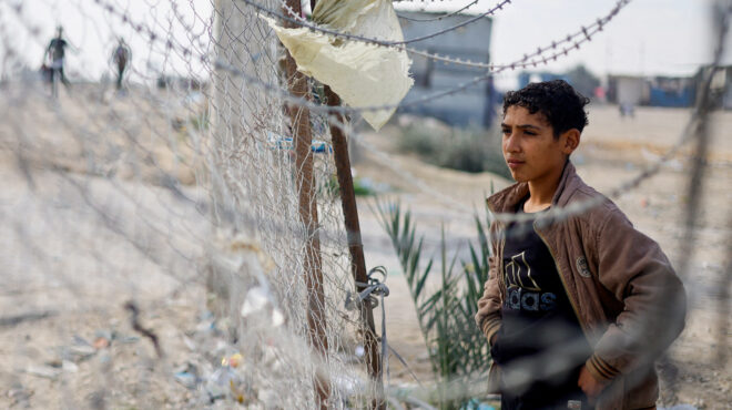 αντιμέτωπο-με-κατηγορίες-για-γενοκτο-562822141