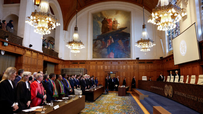 διεθνές-δικαστήριο-του-οηε-το-ισραήλ-ν-562850407