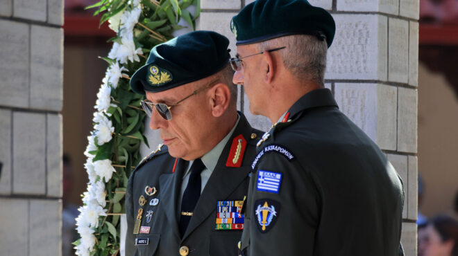 θεωρείο-αποφλωροποίηση-562828831