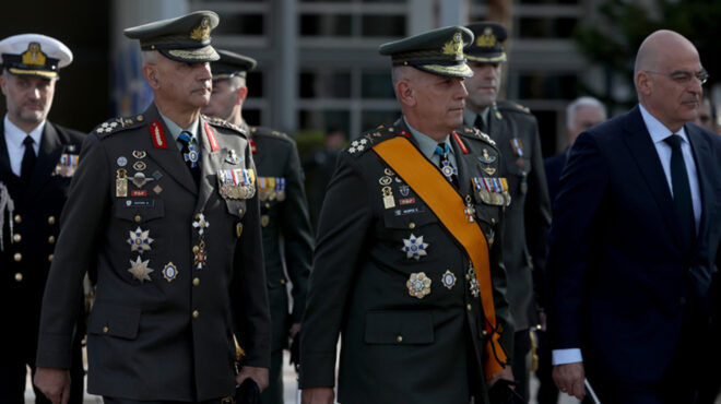 γεεθα-ο-κωνσταντίνος-φλώρος-παρέδωσε-562832413