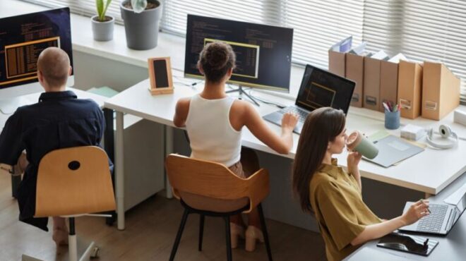 κονδύλια-500-εκατ-από-το-τεπιχ-ιιι-για-στή-562856551