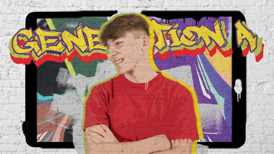 η-γενιά-α-είναι-εδώ-και-έχει-ήδη-βαρεθεί-562834417