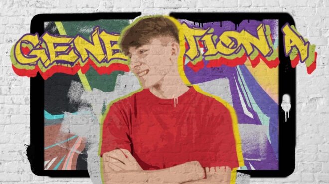 6-7-αν-είστε-η-gen-a-ή-οι-γονείς-της-μάλλον-α-562834417