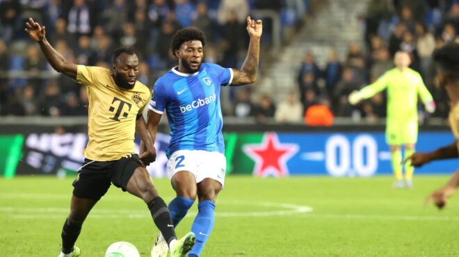 το-ματς-αντερλεχτ-γκενκ-θα-διεξαχθε-562851811