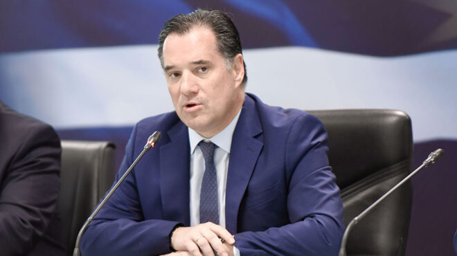 αδωνις-γεωργιάδης-τρίπτυχα-562832386