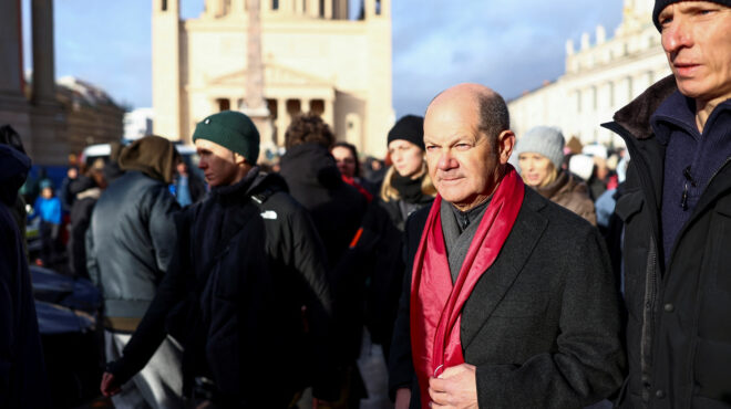 γερμανία-σχεδόν-15-εκατ-διαδηλωτές-κατ-562837936