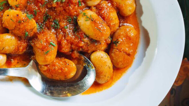 γίγαντες-πλακί-γλυκοπικάντικοι-562831939