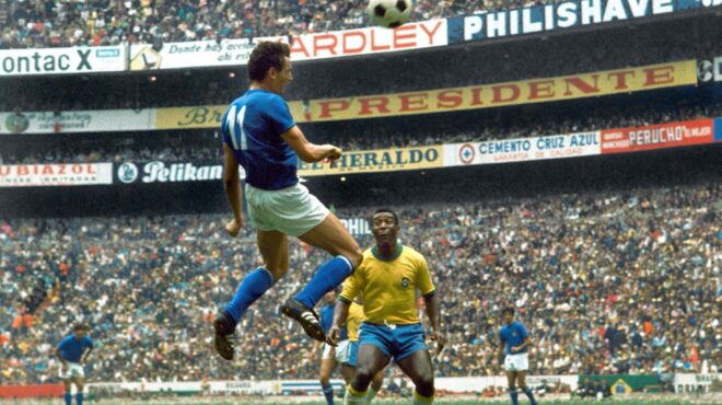 η-ιταλία-θρηνεί-τον-θάνατο-του-θρυλικο-562842787