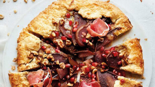 γκαλέτ-με-αχλάδια-τυρί-και-προσούτο-562829056