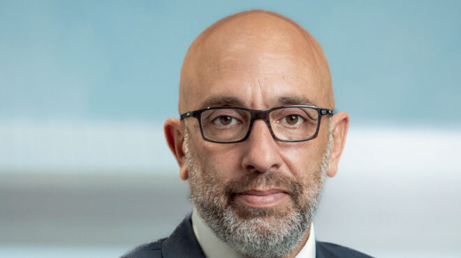 κ-παρουσίαση-deloitte-ελλάδος-ώρα-ανάπτυ-562841992