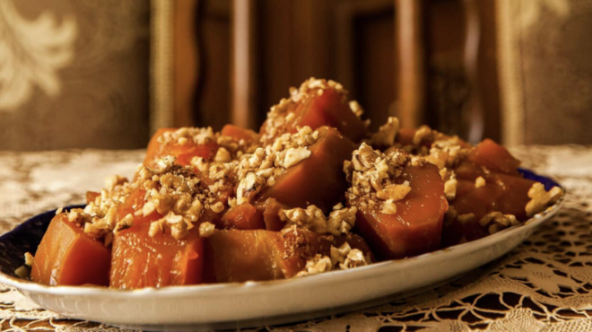 κολοκύθα-γλυκό-του-κουταλιού-562829863