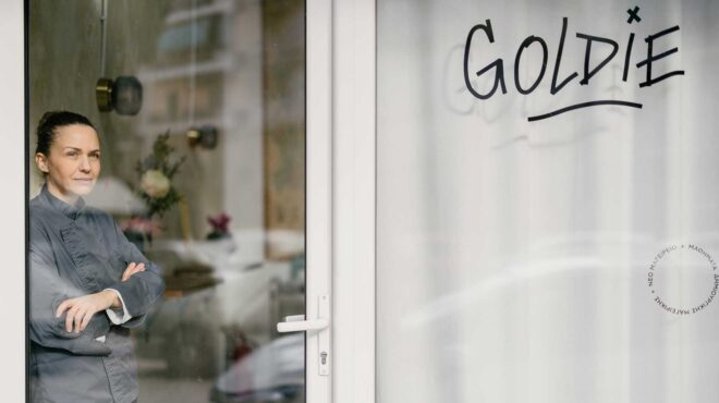 goldie-στο-νέο-μαγειρείο-της-αθήνας-τρώμε-επ-562849933