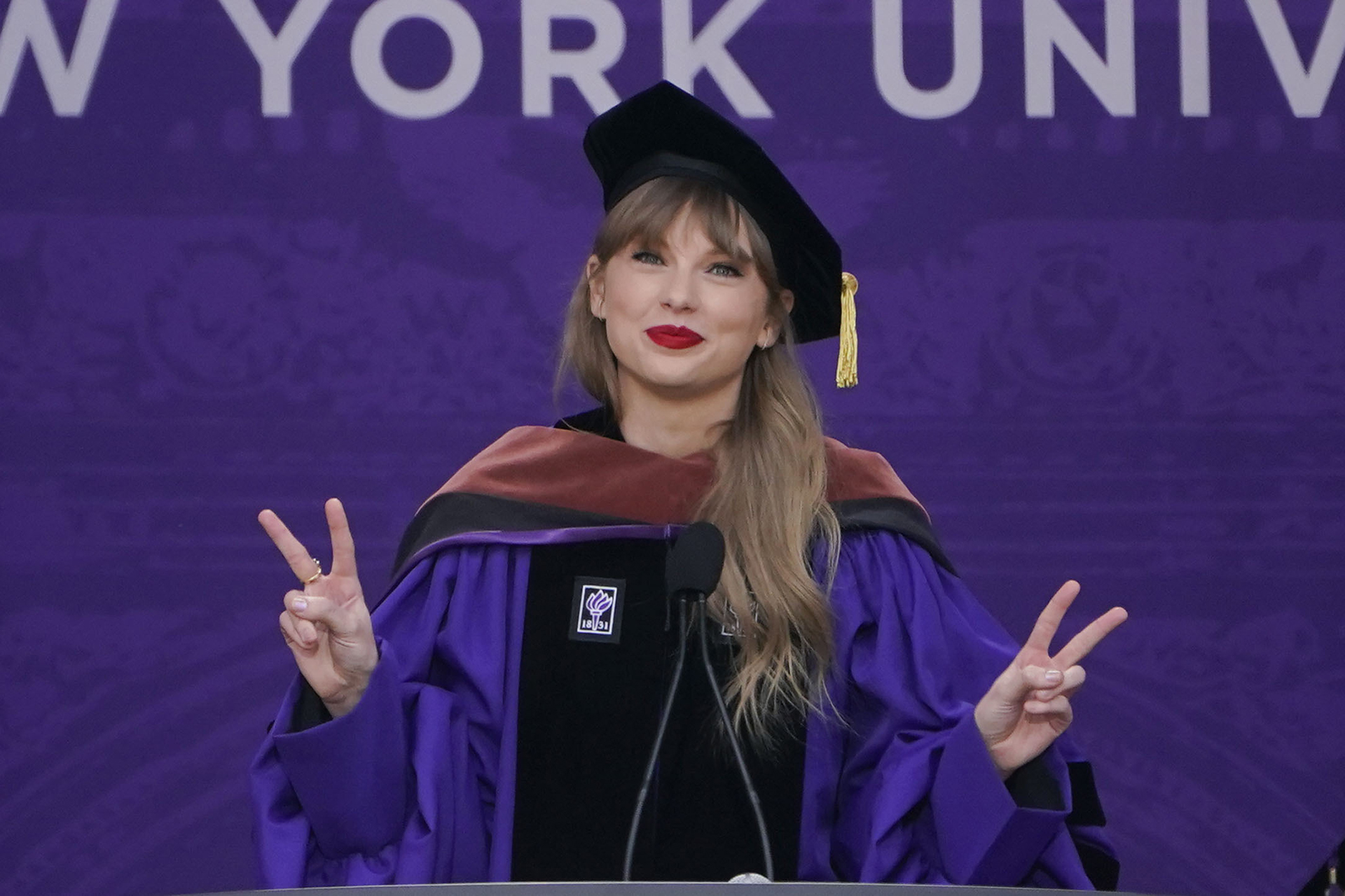 Τι μας έμαθαν τα αμερικανικά πανεπιστήμια για την Τέιλορ Σουίφτ-3