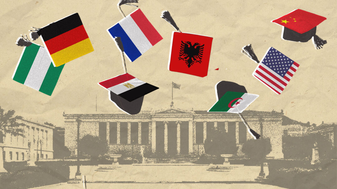 ξένοι-φοιτητές-1-000-αιτήσεις-για-μεταπτυ-562822378