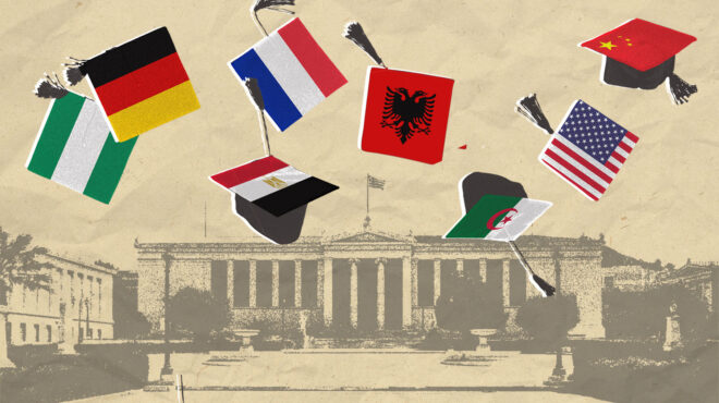 μη-κρατικά-πανεπιστήμια-απειλή-για-562822378