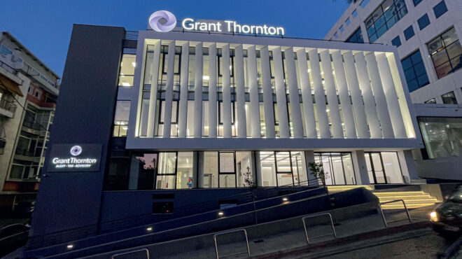 k-παρουσίαση-grant-thornton-mια-επιτυχημένη-ανο-562841968