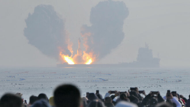 η-orienspace-εκτόξευσε-τον-πανίσχυρο-πύραυλο-gravity-1-562823851