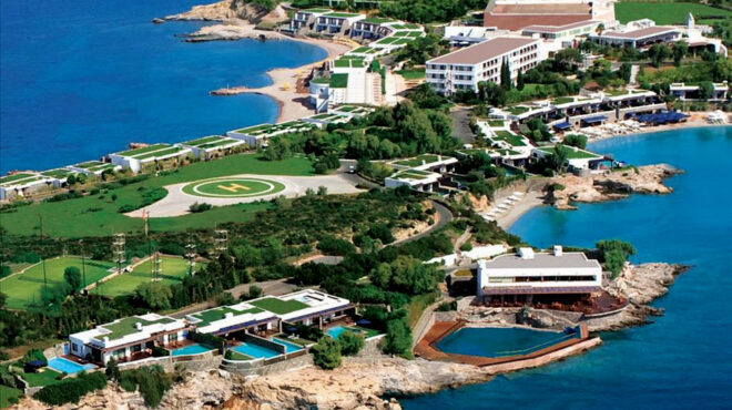 υπερταμείο-eνοποιημένες-ζημίες-για-το-2-562837669