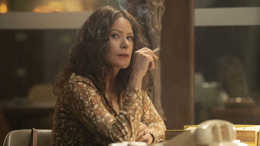 griselda-η-μεταμόρφωση-της-σοφία-βεργκάρα-στ-562856908