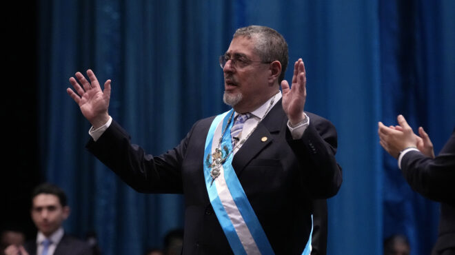 γουατεμάλα-ο-προοδευτικός-μπερνάρντ-562830130