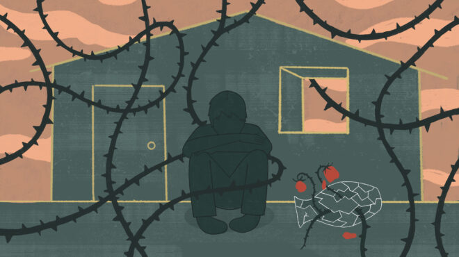 η-φρικτή-γυναικοκτονία-μίας-περιπλαν-562826488