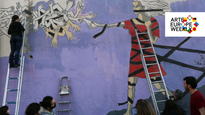 arte-η-ευρώπη-κάθε-εβδομάδα-μπορεί-να-562854433