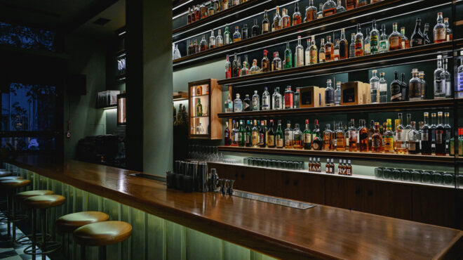 ham-on-rye-στο-νέο-μπαρ-των-εξαρχείων-φτιάχνου-562856965