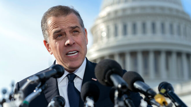 ηπα-αθώος-δηλώνει-ο-χάντερ-μπάιντεν-γι-562825795