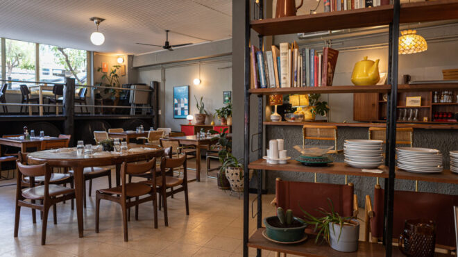 τα-μπιστρουδάκια-6-ζεστά-ατμοσφαιρι-562854004