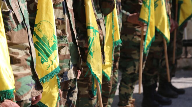 δέκα-νεκροί-από-αεροπορικές-επιδρομέ-562836220