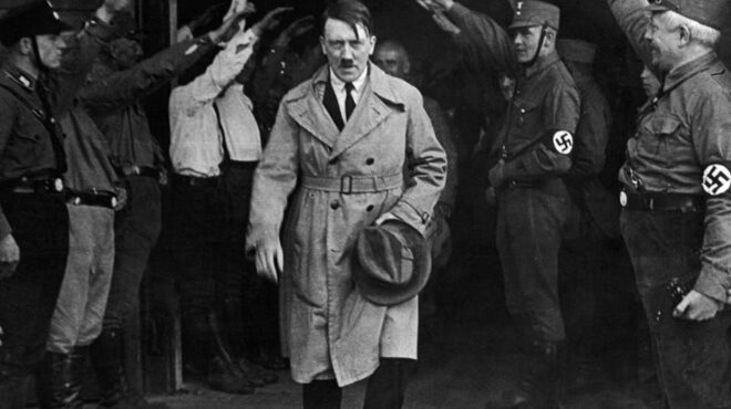 σαν-σήμερα-16-ιανουαρίου-1945-ο-χίτλερ-κατ-562831879