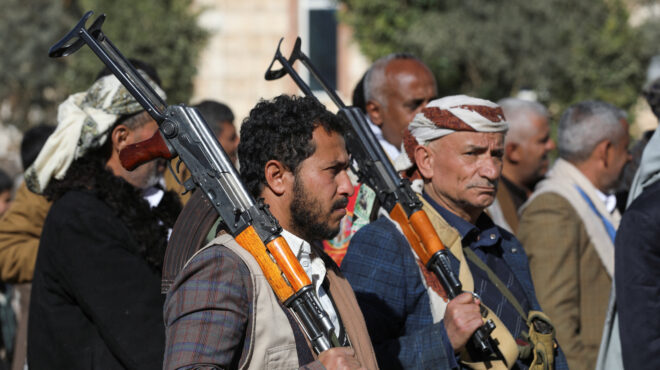 η-ιταλία-αρνήθηκε-να-λάβει-μέρος-στη-στ-562826353