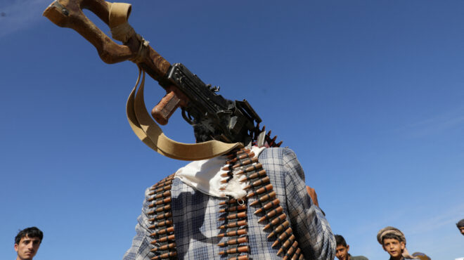 πόλεμος-δι-αντιπροσώπων-στη-μέση-ανα-562845580