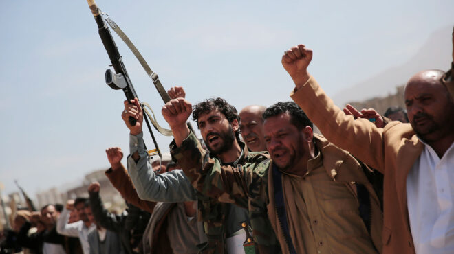 οι-χούθι-εκτόξευσαν-αντιπλοϊκό-πύραυ-562827640