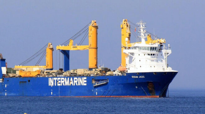 το-40-των-πλοίων-αποφεύγει-το-σουέζ-562842658