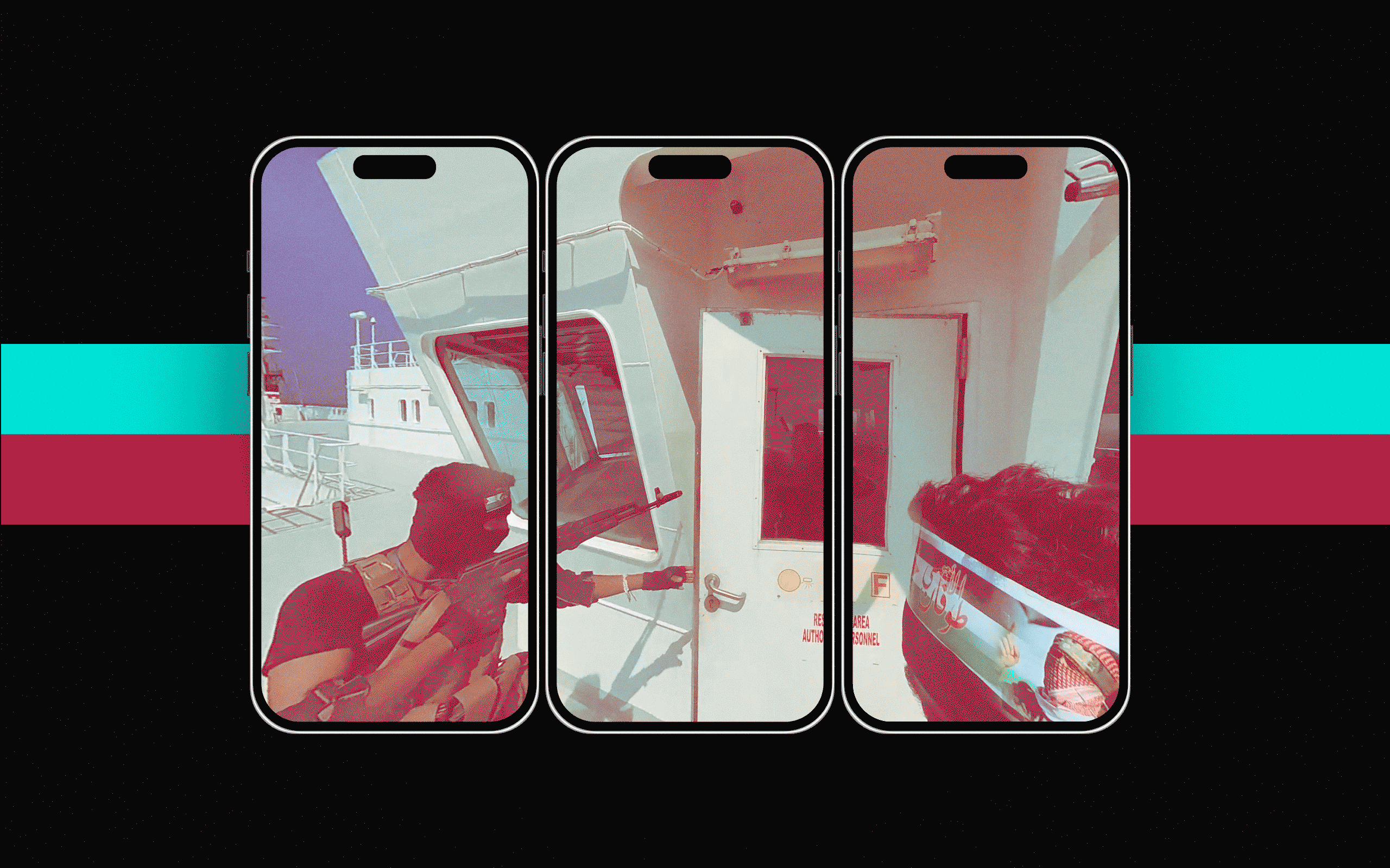 ο-τζόνι-ντεπ-των-χούθι-μεταδίδει-ζων-562859080